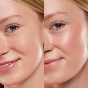 essence Soft Baked Blush 30 Rose All Day - 2.95 euro
