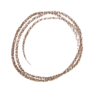 essence Micro Precise Eyebrow Pencil 04 Neutral Brown - 2.29 euro