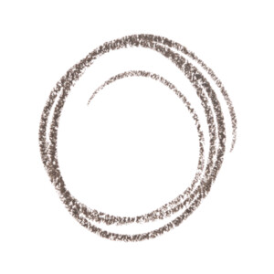 essence Micro Precise Eyebrow Pencil 06 Dark Brown - 2.29 euro