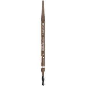 essence Micro Precise Eyebrow Pencil 03 Light Brown - 2.29 euro