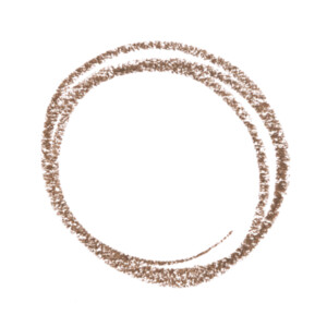 essence Micro Precise Eyebrow Pencil 03 Light Brown - 2.29 euro