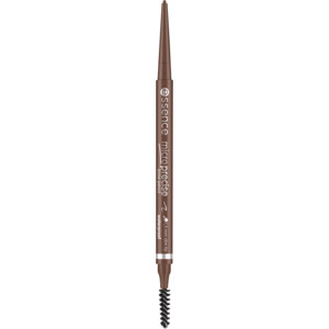 essence Micro Precise Eyebrow Pencil 07 Auburn - 2.49 euro