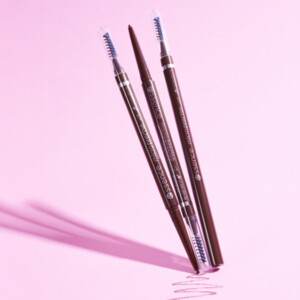 essence Micro Precise Eyebrow Pencil 07 Auburn - 2.49 euro