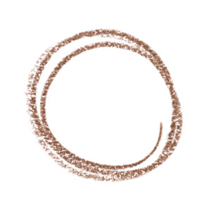 essence Micro Precise Eyebrow Pencil 05 Warm Brown - 2.49 euro