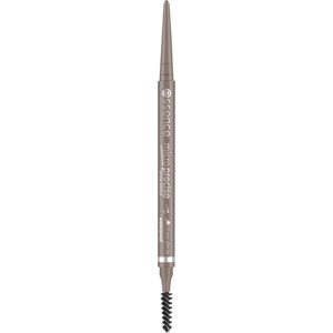 essence Micro Precise Eyebrow Pencil 01 Cool Blonde - 2.39 euro