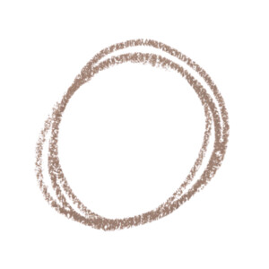 essence Micro Precise Eyebrow Pencil 01 Cool Blonde - 2.39 euro