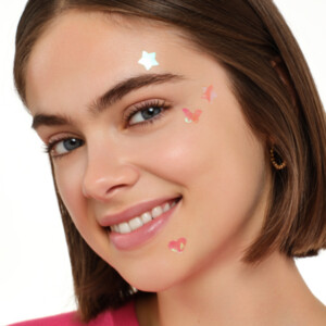essence Pimple Patches Starlight Vibes - 1.95 euro