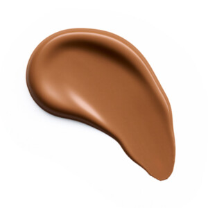 essence Silky Blur Hydrating Longwear Foundation 245 - 5.69 euro