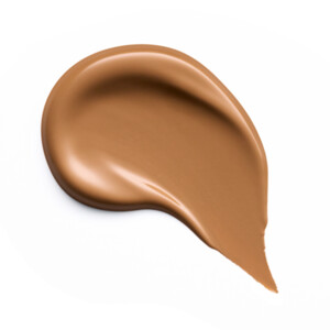 essence Silky Blur Hydrating Longwear Foundation 215 - 5.69 euro