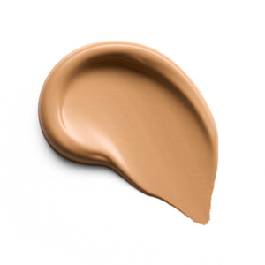 essence Silky Blur Hydrating Longwear Foundation 185 - 5.65 euro