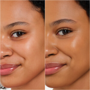 essence Silky Blur Hydrating Longwear Foundation 185 - 5.65 euro