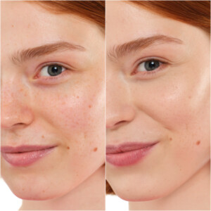 essence Silky Blur Hydrating Longwear Foundation 100 - 5.69 euro