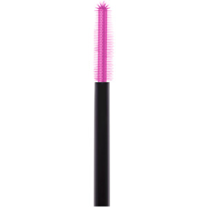 essence I Love Extreme Waterproof Mascara 01 Cozy Brown - 4.55 euro