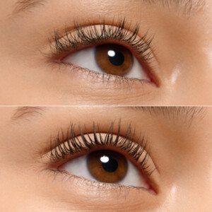 essence I Love Extreme Waterproof Mascara 01 Cozy Brown - 4.55 euro