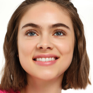 essence I Love Extreme Waterproof Mascara 01 Cozy Brown - 4.55 euro