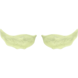 essence Hydro Gel Eye Patches Love Matcha - 1.85 euro