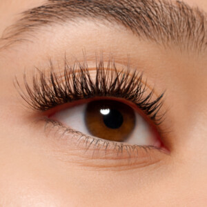 essence What The Fake! False Lashes 06 Black - 3.45 euro