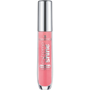 essence Extreme Shine Volume Lipgloss 20 Peach Please - 2.29 euro