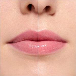 essence Extreme Shine Volume Lipgloss 20 Peach Please - 2.29 euro