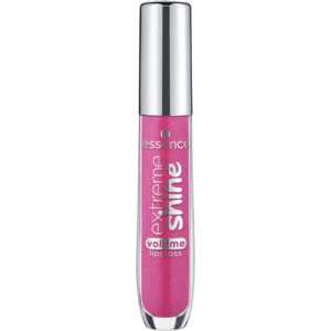 essence Extreme Shine Volume Lipgloss 21 Pretty In Pink - 2.29 euro