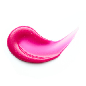 essence Extreme Shine Volume Lipgloss 21 Pretty In Pink - 2.29 euro
