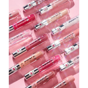 essence Extreme Shine Volume Lipgloss 21 Pretty In Pink - 2.29 euro
