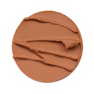 essence Soft Touch Mousse Blush 10 Cozy Clay - 2.99 euro