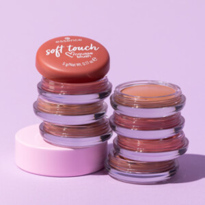 essence Soft Touch Mousse Blush 30 Coral Crush - 2.99 euro