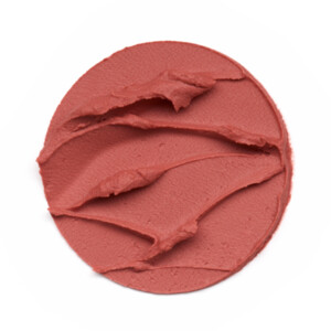 essence Soft Touch Mousse Blush 40 Blushing Berry - 2.99 euro