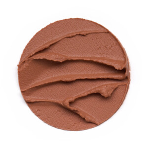 essence Soft Touch Mousse Blush 20 Rustic Rouge - 2.99 euro