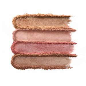 essence Radiant Light Face Palette Glow Icon - 4.95 euro