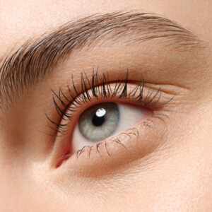 essence I Love Curl Volume Waterproof Mascara Black - 2.95 euro