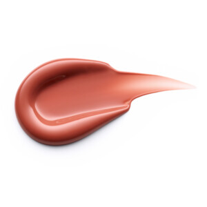 essence Juicy Bomb Plumping Lipgloss 04 Blossom Peach - 2.95 euro