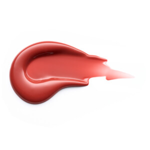 essence Juicy Bomb Plumping Lipgloss 05 Soft Apricot - 2.95 euro