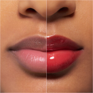essence Juicy Bomb Plumping Lipgloss 01 Sweet Strawberry - 2.69 euro