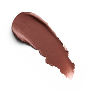 essence Blur Soufflé Matte Lip Cream 01 Deep Scroll - 3.35 euro