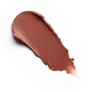 essence Blur Soufflé Matte Lip Cream 02 Spice Filter - 2.95 euro