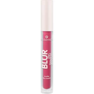 essence Blur Soufflé Matte Lip Cream 04 Main Feed - 3.49 euro