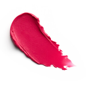 essence Blur Soufflé Matte Lip Cream 04 Main Feed - 3.49 euro