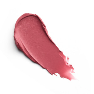 essence Blur Soufflé Matte Lip Cream 05 Crush Hour - 3.49 euro