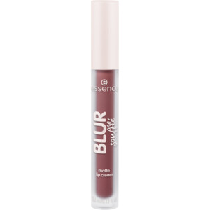 essence Blur Soufflé Matte Lip Cream 03 Hot Offline - 3.05 euro