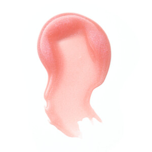 essence Hydra Kiss Lip Oil 10 Sugar Sparkle - 3.49 euro