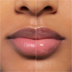 essence Hydra Kiss Lip Oil 10 Sugar Sparkle - 3.49 euro