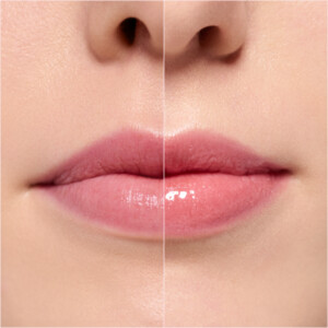 essence Hydra Kiss Lip Oil 11 Rosy Sparkle - 2.89 euro