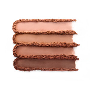 essence Sun Club Matte Bronzing Palette Better Than Vacation Tan - 6.49 euro