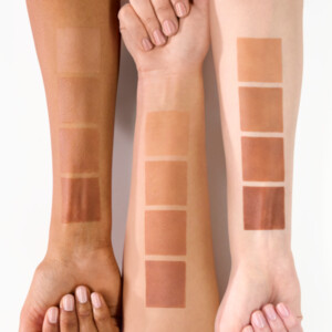 essence Sun Club Matte Bronzing Palette Better Than Vacation Tan - 6.49 euro