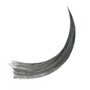 essence Get Big! Lashes Mascara Curl Boost - 2.39 euro