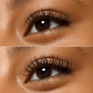 essence Get Big! Lashes Mascara Curl Boost - 2.39 euro