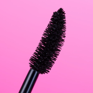 essence Get Big! Lashes Mascara Curl Boost - 2.39 euro