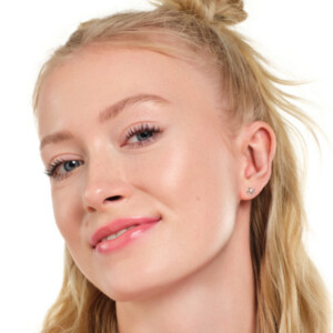 essence Get Big! Lashes Mascara Curl Boost - 2.39 euro